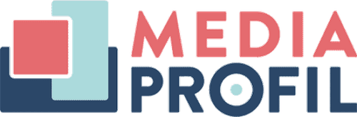 Media Profil