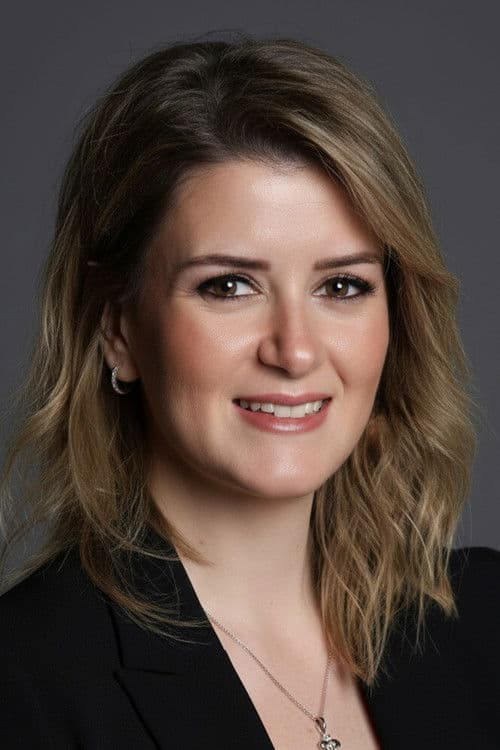 Gizem Gülen profile photo