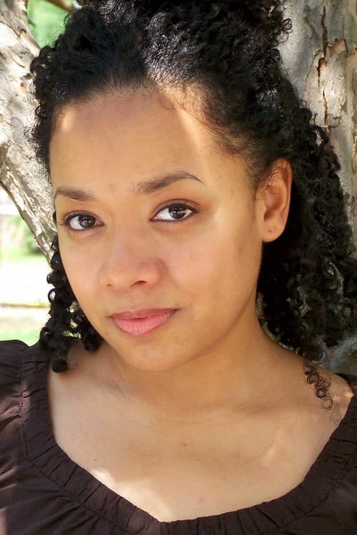 Fatima Quander profile photo