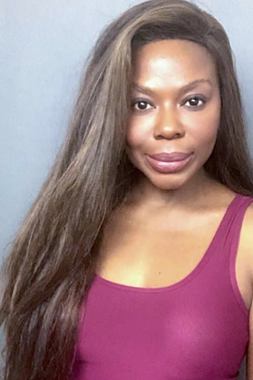 Lunden De'Leon profile photo