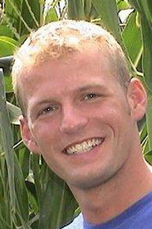 Travis profile photo