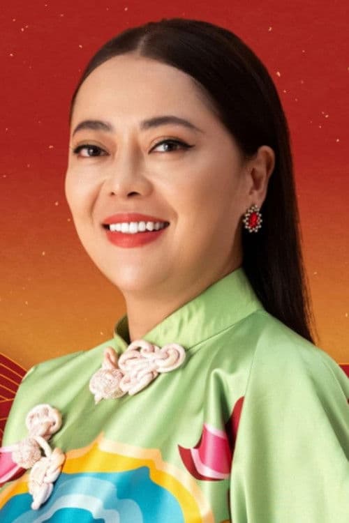 Ngọc Nguyễn profile photo