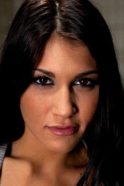 Jade Indica profile photo