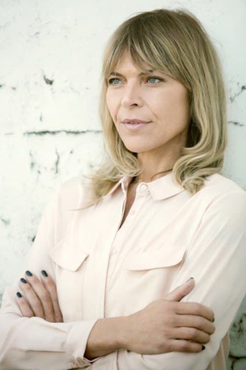 Medina Schuurman profile photo