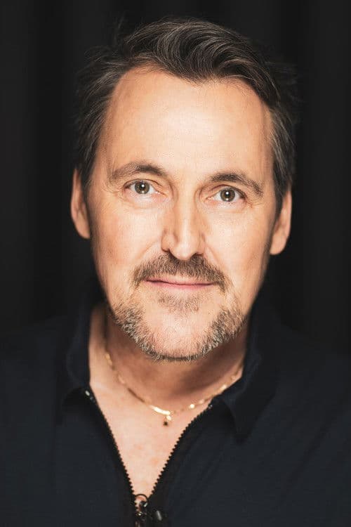 Guy A. Lepage profile photo