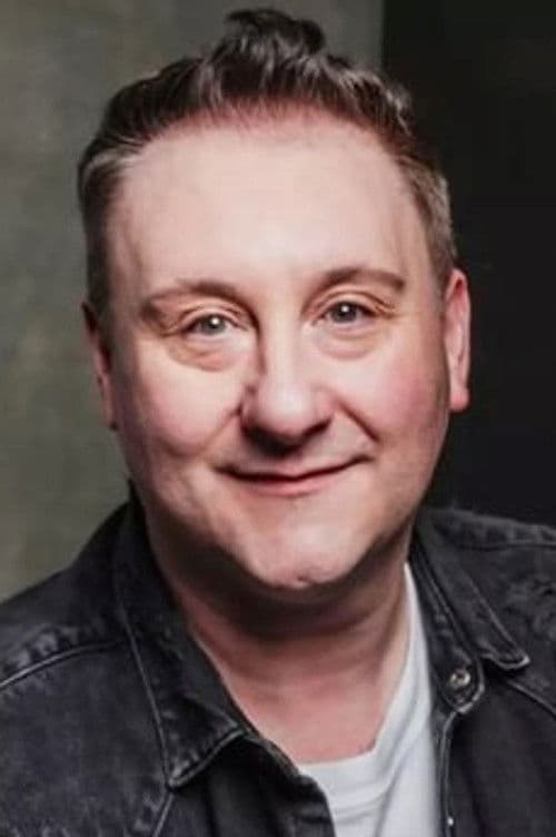 Andrew Agnew profile photo