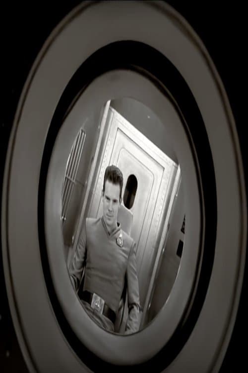 Book of Dreams: Dream 1 - Frank's Dream poster