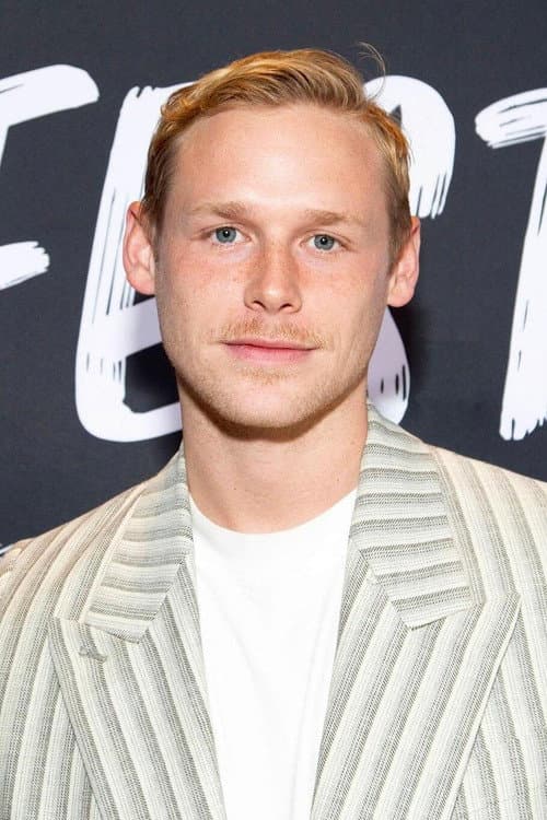 Cole Doman profile photo