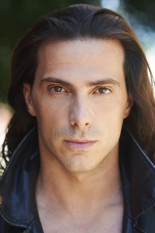 Mal Dassin profile photo