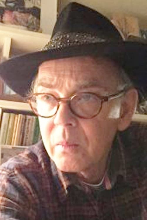 Joseph Blatchley profile photo