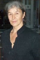 Ellie Epp profile photo