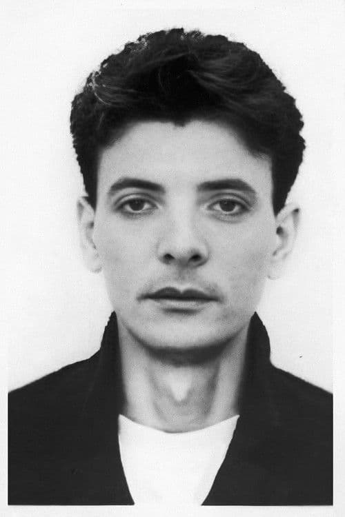 Kamel Messaoudi profile photo