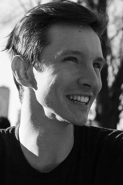 Albert Tholen profile photo