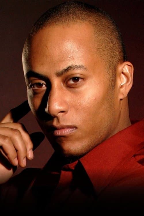 Anthony Fleming III profile photo