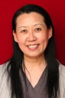 Fu Yilin profile photo