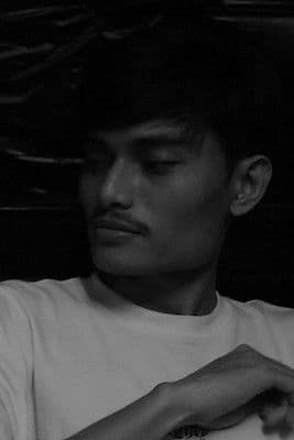 M. Bayu Pamungkas profile photo