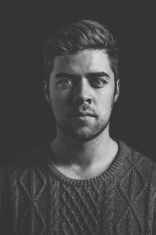 Eppu Pastinen profile photo