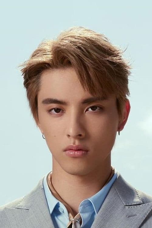 Kenji Fan profile photo