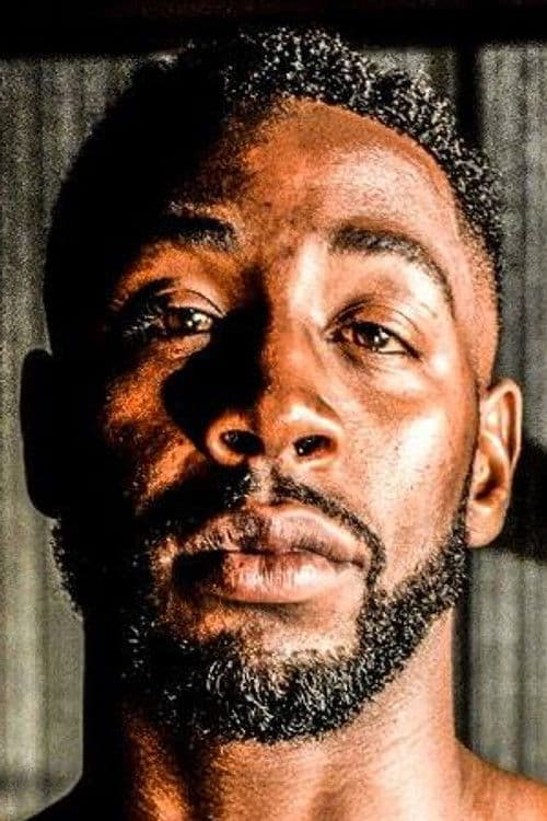 Marlon Williams profile photo