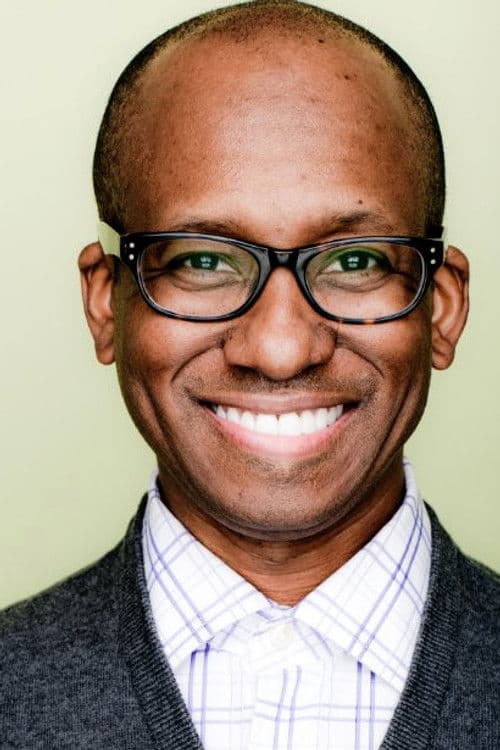 Stephon Fuller profile photo