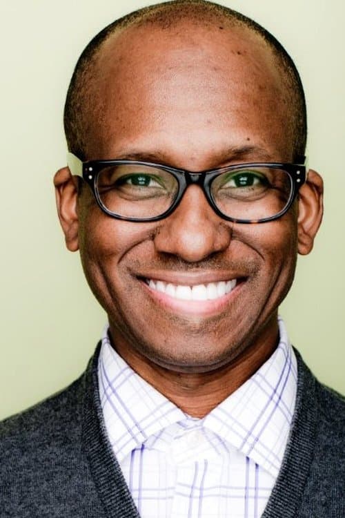 Stephon Fuller profile photo