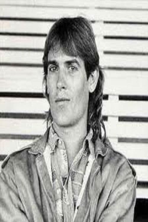 Jens G. Nielsen profile photo