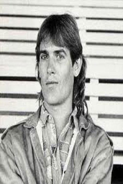 Jens G. Nielsen profile photo