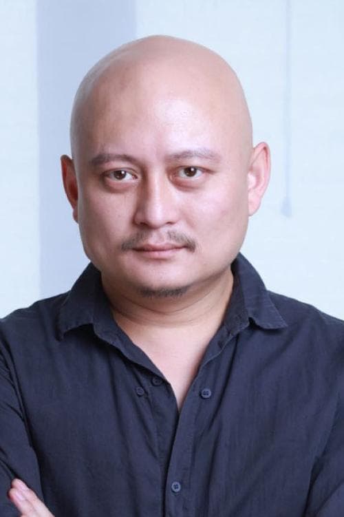 Han Yanbo profile photo