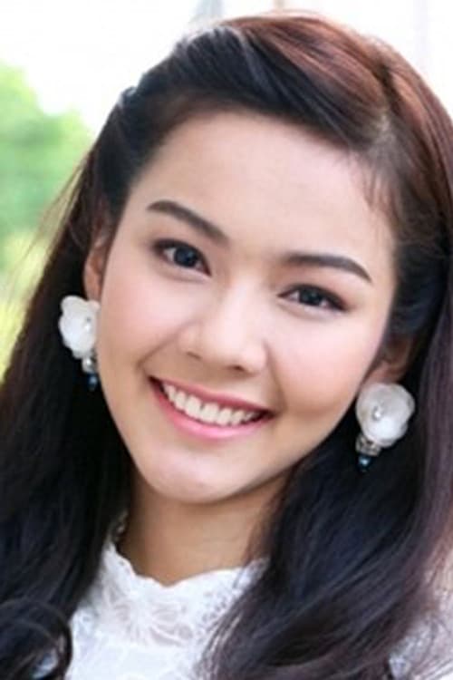 Phatchaya Phiansamoe profile photo