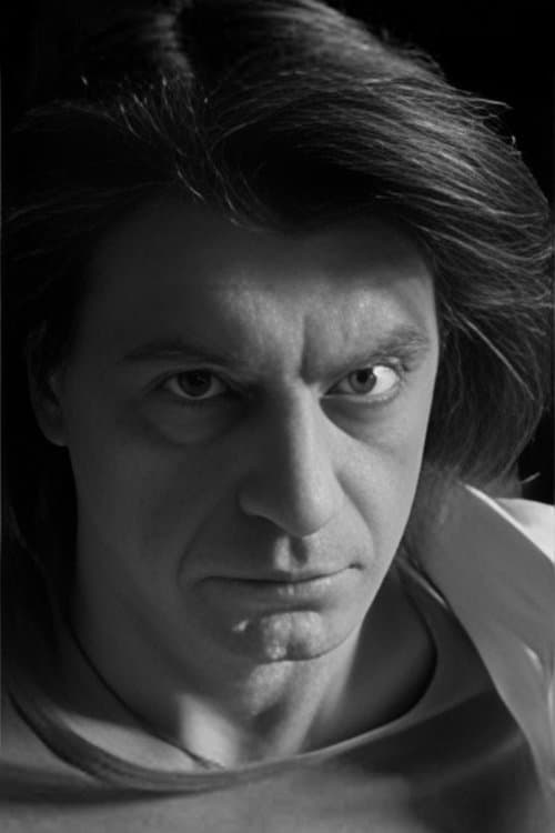 Vladimir Toptsov profile photo