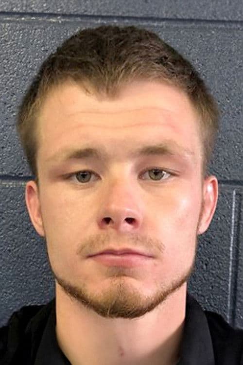 Jared Tallent profile photo