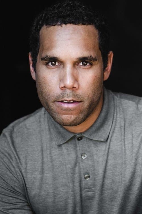 Lasarus Ratuere profile photo