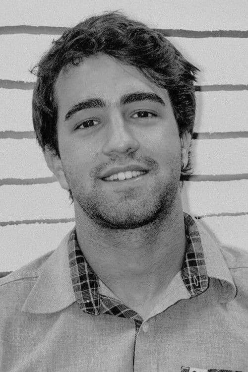 João Pedro Tinoco profile photo