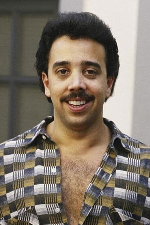 Frank LaLoggia profile photo