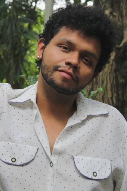 Guilherme Dourado profile photo