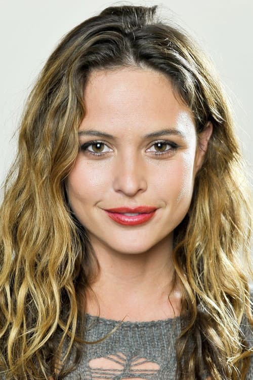 Josie Maran profile photo