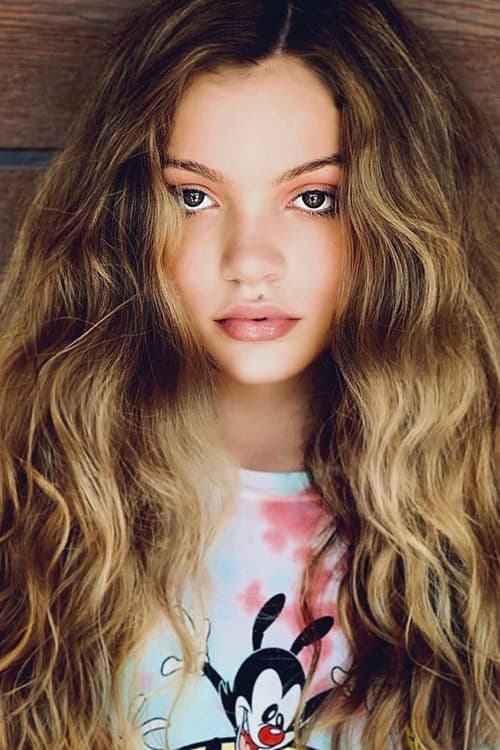 Lola Simone profile photo