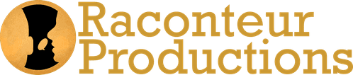 Raconteur Productions