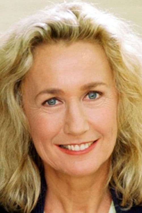 Brigitte Fossey profile photo