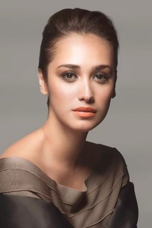 Alexandra Gottardo profile photo