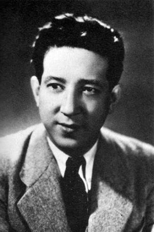 Ureo Egawa profile photo