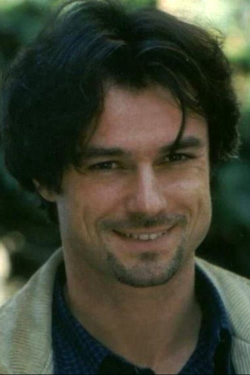 Alberto Rossi profile photo