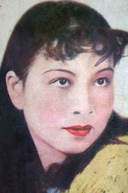 Qing Jiang profile photo