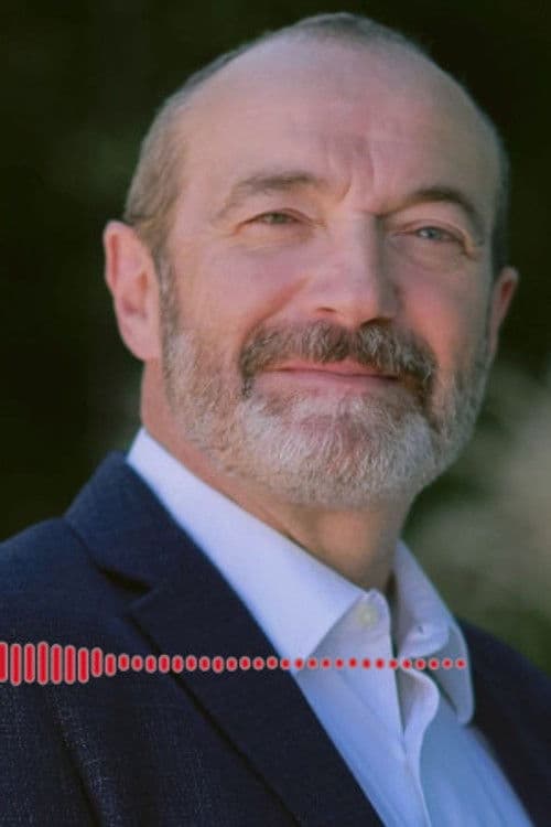 Gord Lovegrove profile photo