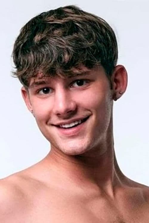 Dex Devall profile photo