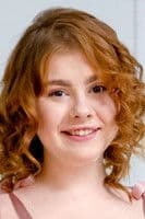 Rebeca Fox profile photo