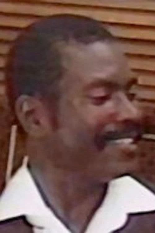 Bob Wilma profile photo