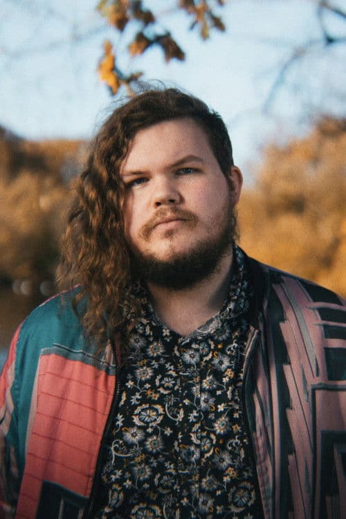 Carl Axel Eduard profile photo