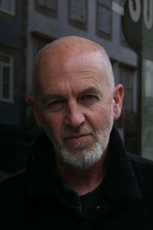 Luís Vieira Campos profile photo