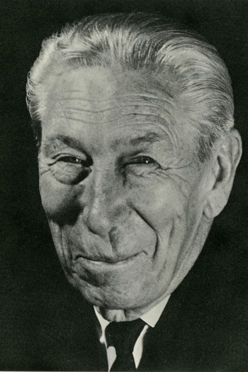 Delos Jewkes profile photo